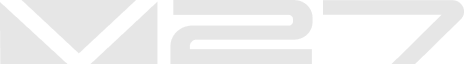V27
